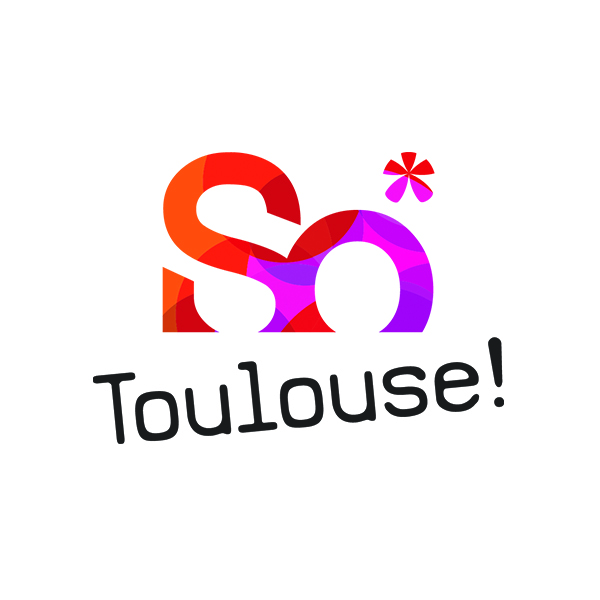 So Toulouse