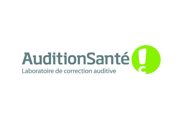 Audition Santé