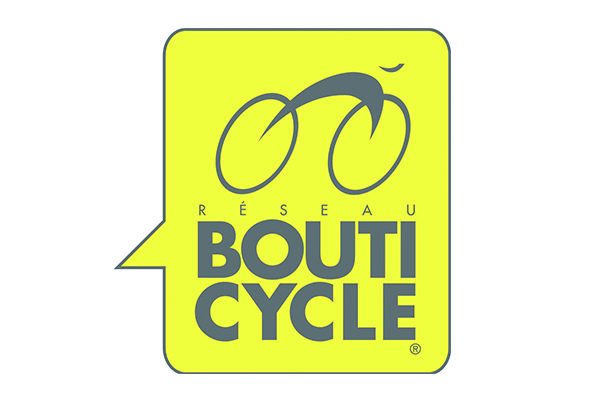 BoutiCycle