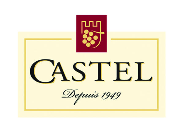 Groupe Castel