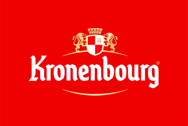 Kronenbourg