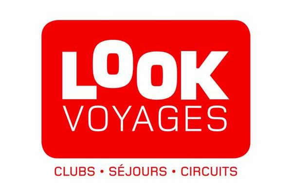 look-voyages