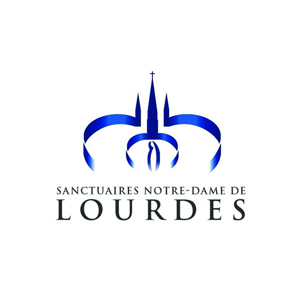 Sanctuaires Notre-Dame de Lourdes
