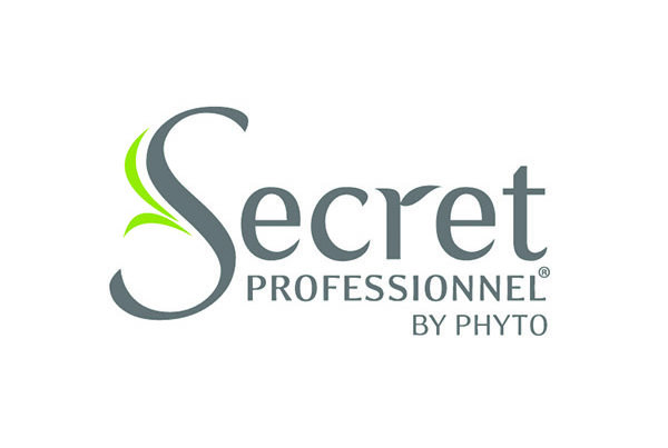 Secret Professionnel by Phyto