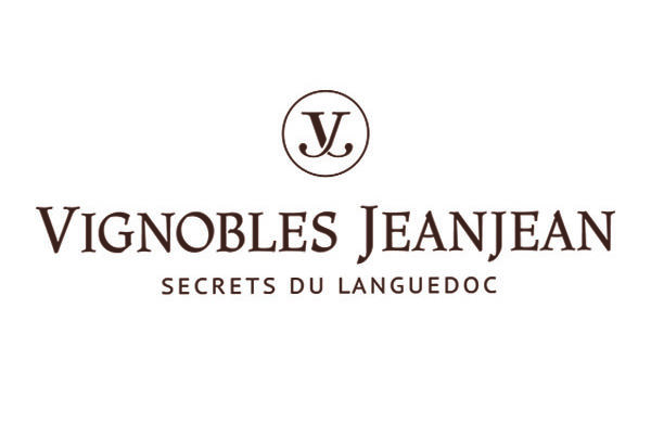Vignobles Jeanjean