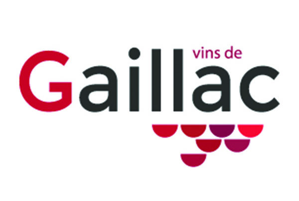 Vins de Gaillac