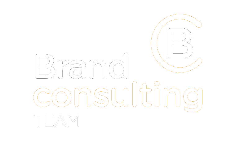 Brand Consulting Team
