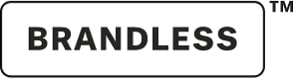 Logo Brandless