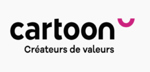 Agence Cartoon