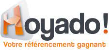 Agence Hoyado