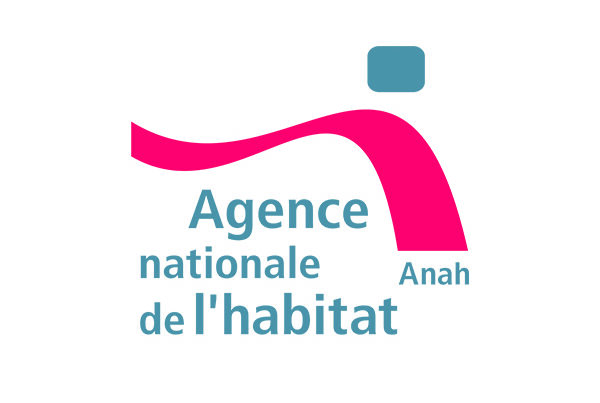 Agence Nationale de l'Habitat