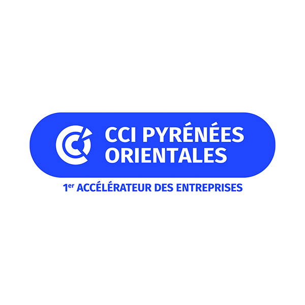 CCI Pyrénées Orientales