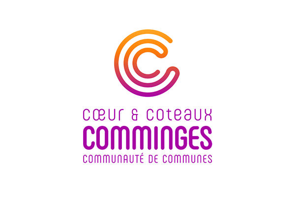 Coeur & Coteaux de Comminges