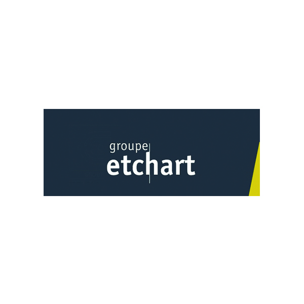 Groupe Etchart