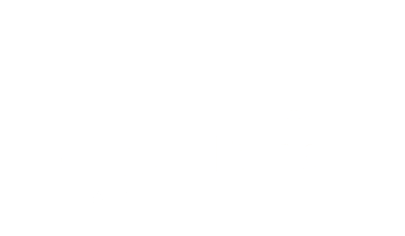 Brand Consulting Team